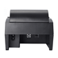 Xprinter 58IIH 桌面印表機