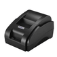 Xprinter 58IIH 桌面印表機