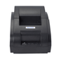 Xprinter 58IIH 桌面印表機