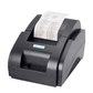Xprinter 58IIH 桌面印表機