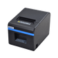 Xprinter XP-N160II 桌面印表机