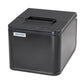Xprinter XP-C58H Desktop Printer