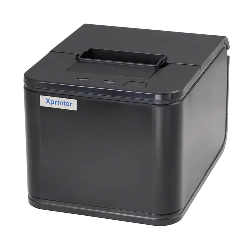 Xprinter XP-C58H Desktop Printer