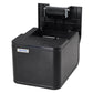 Xprinter XP-C58H Desktop Printer