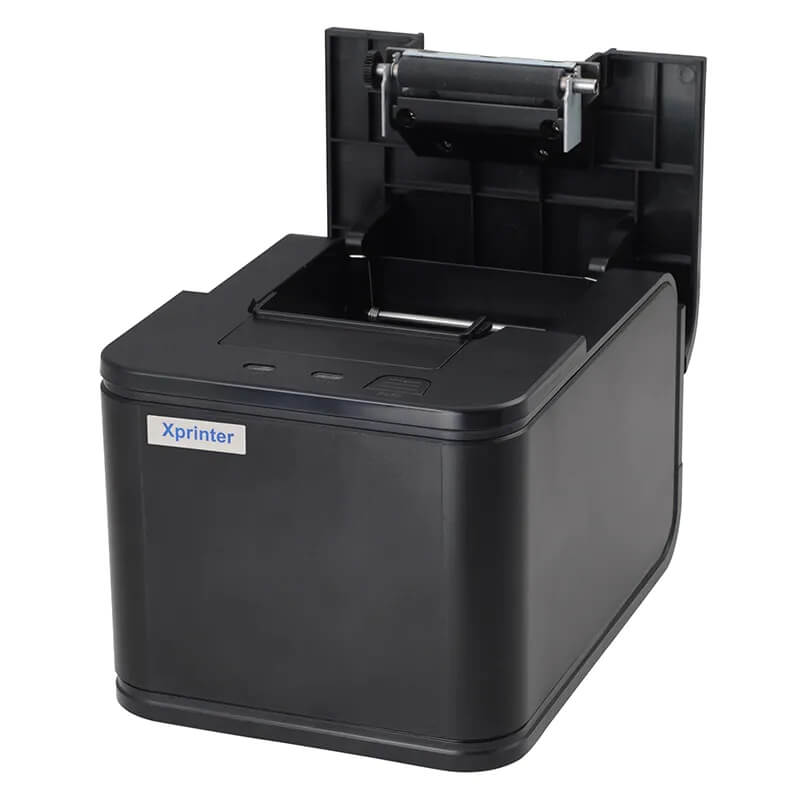 Xprinter XP-C58H Desktop Printer