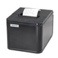 Xprinter XP-C58H Desktop Printer
