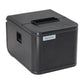 Xprinter XP-C58H Desktop Printer