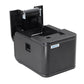 Xprinter XP-C58H Desktop Printer