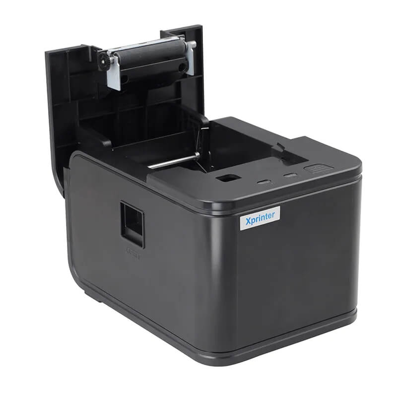 Xprinter XP-C58H Desktop Printer