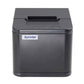 Xprinter XP-C58H Desktop Printer