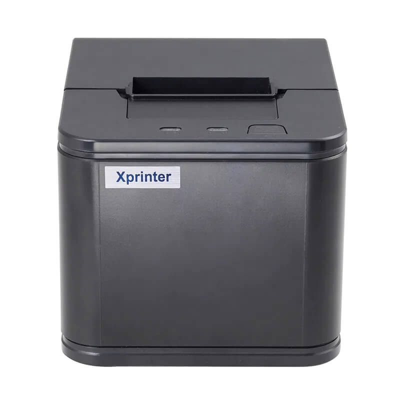 Xprinter XP-C58H Desktop Printer