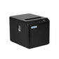 Xprinter XP-T80Q 桌面印表機