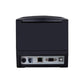 Xprinter 3 inch XP-365B 203 dpi Desktop Printer