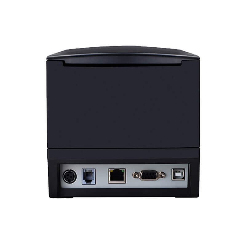 Xprinter 3 inch XP-365B 203 dpi Desktop Printer