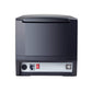 Xprinter 3 inch XP-365B 203 dpi Desktop Printer