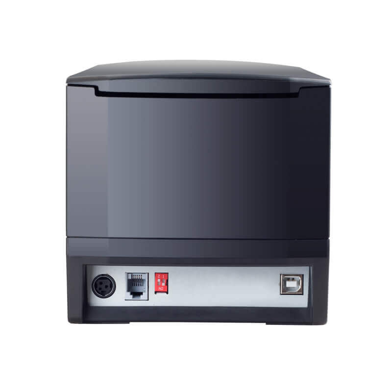 Xprinter 3 inch XP-365B 203 dpi Desktop Printer