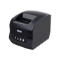 Xprinter 3 inch XP-365B 203 dpi Desktop Printer