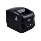Xprinter 3 inch XP-365B 203 dpi Desktop Printer
