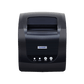 Xprinter 3 inch XP-365B 203 dpi Desktop Printer