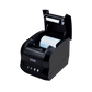 Xprinter 3 inch XP-365B 203 dpi Desktop Printer