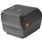 Zebra ZD888TA USB desktop barcode label printer
