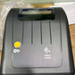 Zebra ZD888TA USB desktop barcode label printer