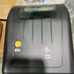 Zebra ZD888TA USB desktop barcode label printer