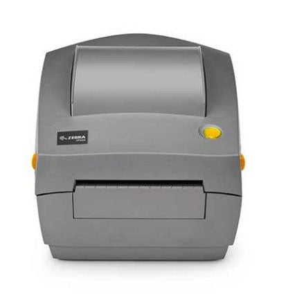 Imprimante de bureau TSC 4 pouces TE200 / TE300 / TE210 / TE310 