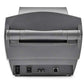 ZEBRA 4 英寸 桌上型打印機 ZP888