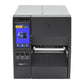Impresora industrial ZEBRA ZT231 de 4 pulgadas y 203/300 ppp 