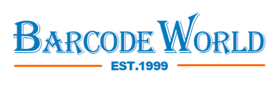 World Bar Code Xprinter – Barcode World
