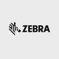 ZEBRA TC26 5 Pouces Wi-Fi / Ordinateur Tactile Cellulaire 