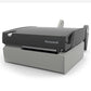 Honeywell MP Nova 203/300 dpi Desktop Industrial Label Printers