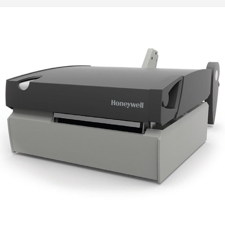 Impresoras de etiquetas industriales de escritorio Honeywell MP Nova 203/300 ppp 