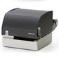 Impresoras de etiquetas industriales de escritorio Honeywell MP Nova 203/300 ppp 