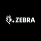 ZEBRA ZT231 4 Inch 203/300 dpi Industrial Printer