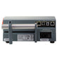 Honeywell MP Compact 4  203/300 dpi Industrial Printer