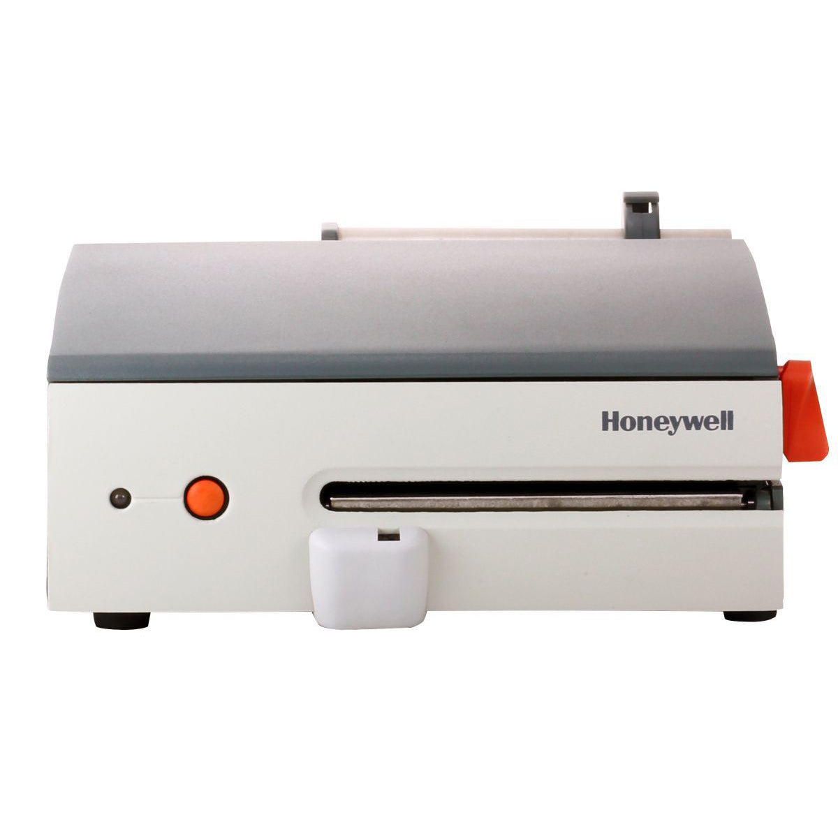 Impresora industrial Honeywell MP Compact 4 203/300 ppp 