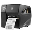 Impresora industrial ZEBRA ZT210 de 4 pulgadas 203/300 ppp 