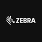 Trineo estándar ZEBRA RFD40 UHF RFID Empoderar a los trabajadores 